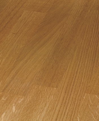 Parador Parkett Classic 3060 Eiche Thumbnail