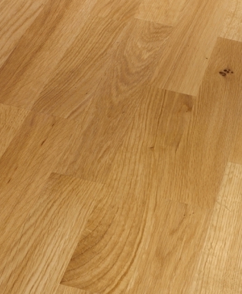 Parador Parkett Classic 3060 Eiche Thumbnail