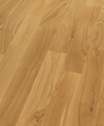 Parador Parkett Classic 3060 Eiche Astig Thumbnail