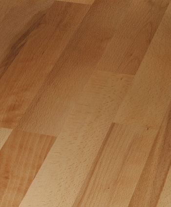 Parador Parkett Classic 3060 Buche Thumbnail