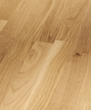 Parador Parkett Classic 3060 Eiche Sand Thumbnail