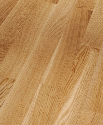 Parador Parkett Classic 3060 Eiche Thumbnail