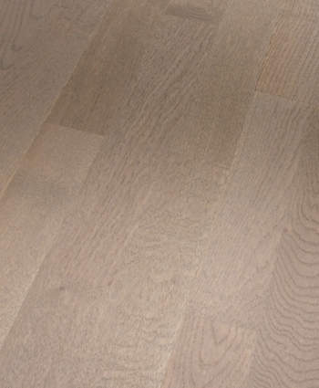 Parador Parkett Classic 3060 Eiche Stone Thumbnail