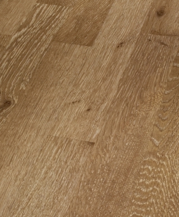 Parador Parkett Classic 3060 Eiche Astig Bronze Thumbnail