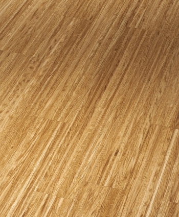 Parador Parkett Classic 3060 Fineline Eiche Thumbnail