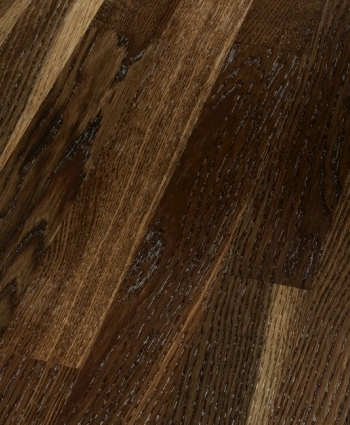 Parador Parkett Classic 3060 Eiche Kerngeräuchert Thumbnail