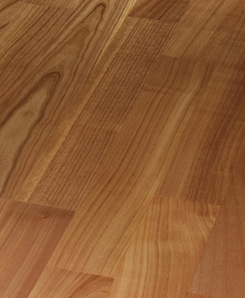 Parador Parkett Classic 3060 Kirsche Europäisch Gedämpft Thumbnail