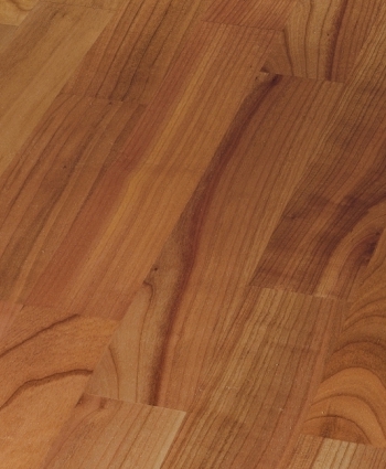 Parador Parkett Classic 3060 Kirsche Europäisch Gedämpft Thumbnail