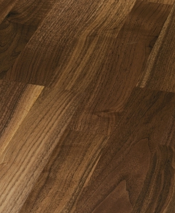 Parador Parkett Classic 3060 Walnuß Amerikanisch Thumbnail