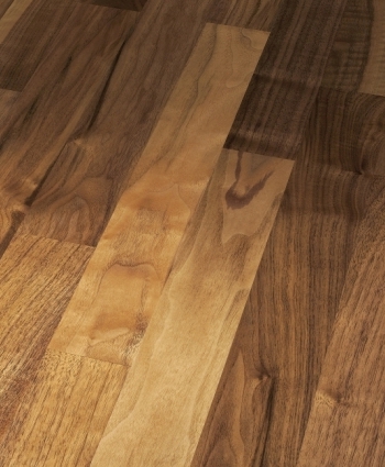 Parador Parkett Classic 3060 Walnuß Amerikanisch Thumbnail