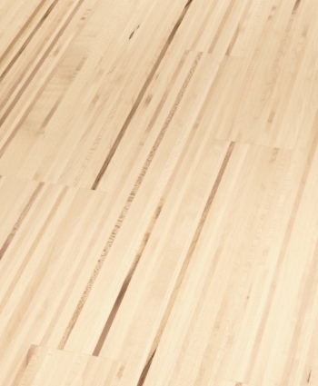 Parador Parkett Classic 3060 Ahorn Kanadisch Thumbnail