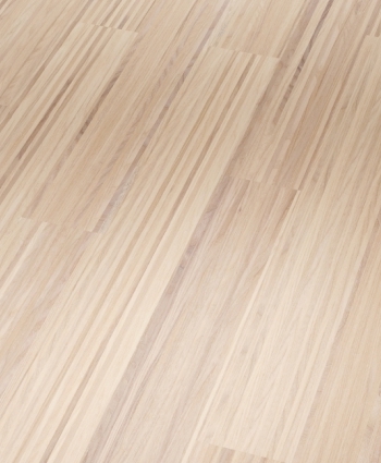 Parador Parkett Classic 3060 Fineline Esche Weiß Thumbnail