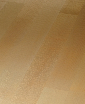 Parador Parkett Classic 3060 Bergahorn Thumbnail