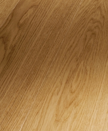 Parador Parkett Classic 3060 Eiche Thumbnail