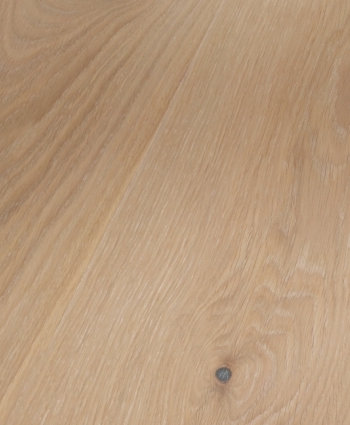 Parador Parkett Classic 3060 Eiche Weiß Thumbnail