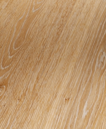 Parador Parkett Classic 3060 Eiche Gekälkt Thumbnail