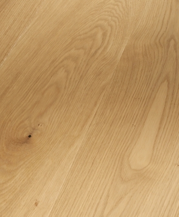 Parador Parkett Classic 3060 Eiche Sand Thumbnail