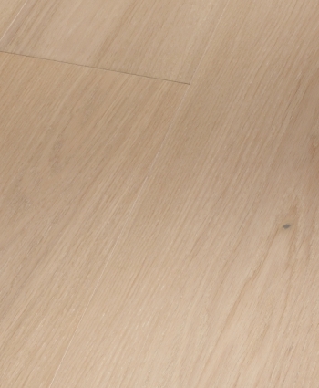 Parador Parkett Classic 3060 Eiche Weiß Thumbnail