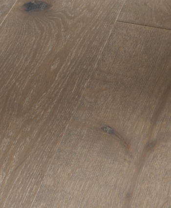 Parador Parkett Classic 3060 Eiche Patina Grau Thumbnail