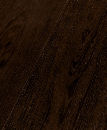 Parador Parkett Classic 3060 Eiche Kerngeräuchert Thumbnail