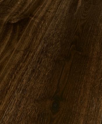 Parador Parkett Classic 3060 Eiche Kerngeräuchert Thumbnail