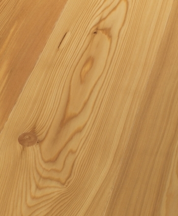 Parador Parkett Classic 3060 Lärche Thumbnail