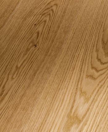 Parador Parkett Classic 3060 Eiche Thumbnail