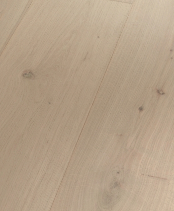 Parador Parkett Classic 3060 Eiche Verdiccio Thumbnail