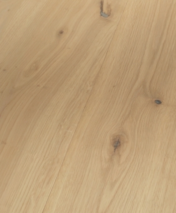 Parador Parkett Classic 3060 Eiche Muscat Thumbnail