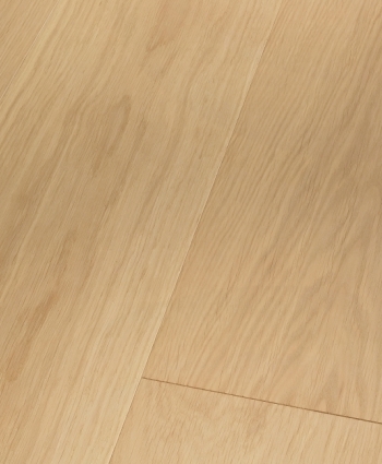 Parador Parkett Classic 3060 Eiche Muscat Thumbnail