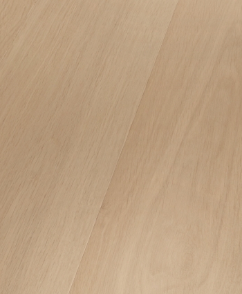 Parador Parkett Classic 3060 Eiche Riesling Thumbnail