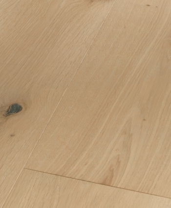 Parador Parkett Classic 3060 Eiche Chablis Thumbnail