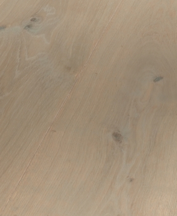 Parador Parkett Classic 3060 Eiche Barolo Thumbnail