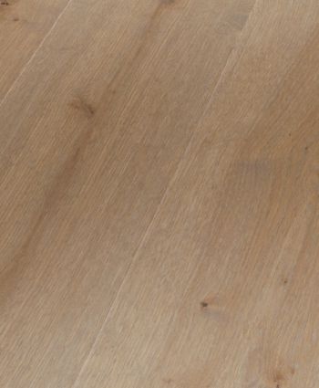 Parador Parkett Classic 3060 Eiche Europa Thumbnail