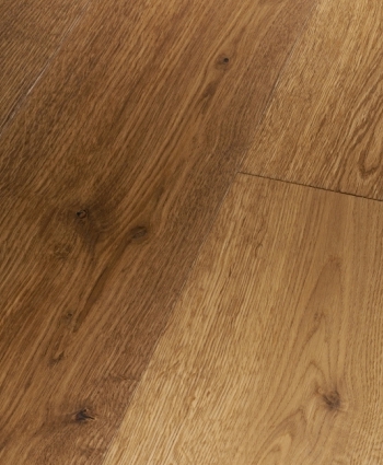 Parador Parkett Classic 3060 Eiche Angeräuchert Thumbnail