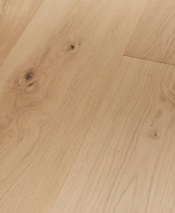 Parador Parkett Classic 3060 Eiche Pure Thumbnail