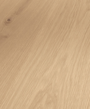 Parador Parkett Classic 3060 Eiche Pure Thumbnail