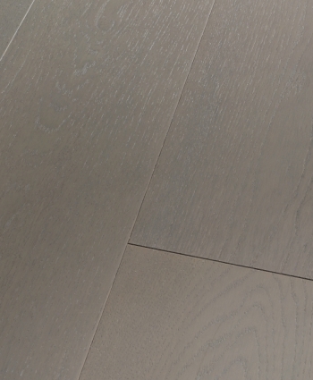 Parador Parkett Classic 3060 Eiche Grau Thumbnail