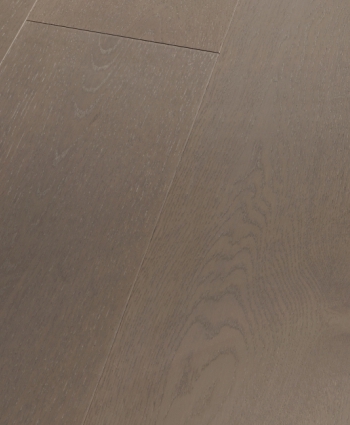 Parador Parkett Classic 3060 Eiche Graubraun Thumbnail