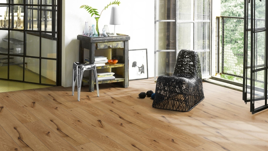 Classic 3060 - 1368979 - Eiche