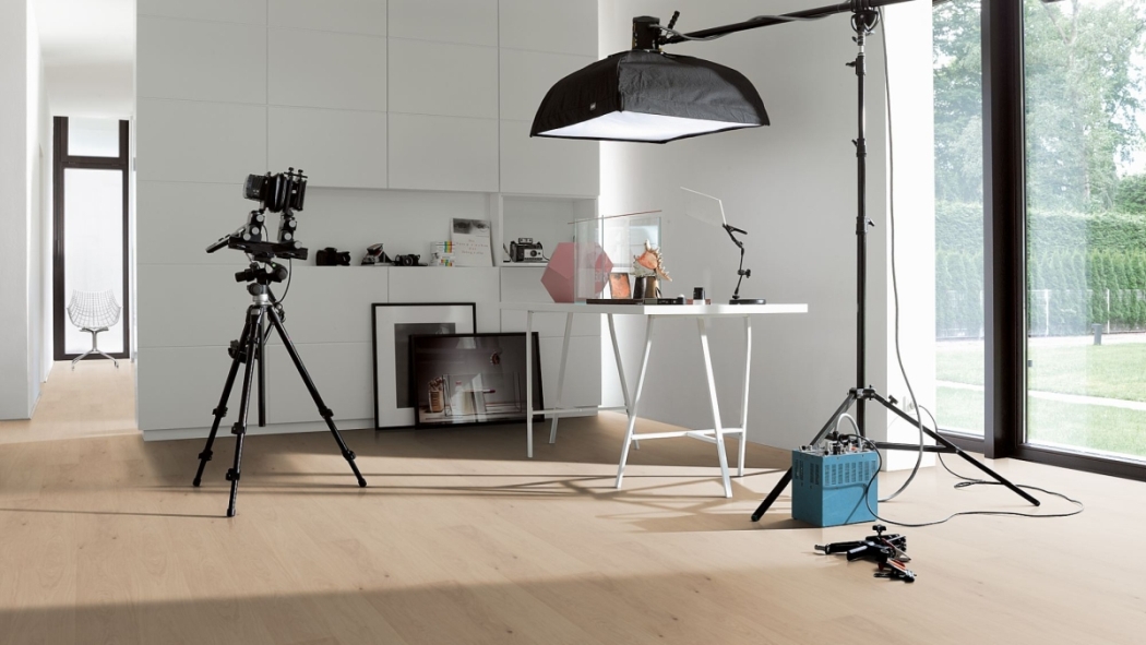 Classic 3060 - 1601485 - Eiche Pure