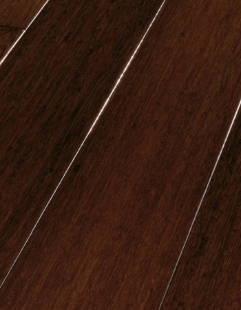 Parador Parkett Trendtime 1 Bambus Schoko Thumbnail