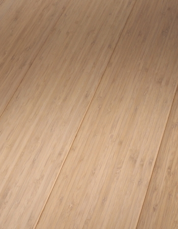 Parador Parkett Trendtime 1 Bambus Gekälkt Thumbnail