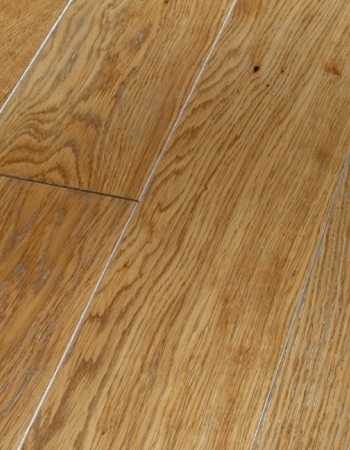 Parador Parkett Trendtime 1 Eiche Pure Silver Thumbnail