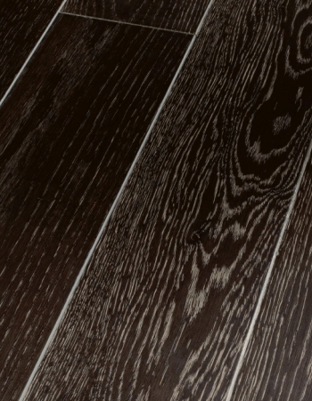 Parador Parkett Trendtime 1 Eiche Noir Silver Thumbnail