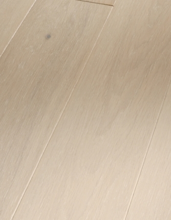 Parador Parkett Trendtime 1 Eiche Beach Thumbnail