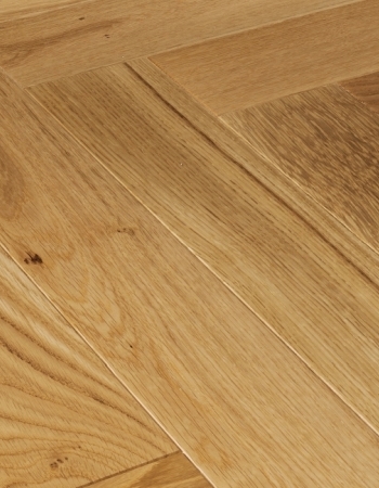 Parador Parkett Trendtime 3 Eiche Thumbnail