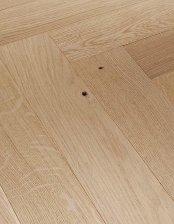 Parador Parkett Trendtime 3 Eiche Pure Thumbnail