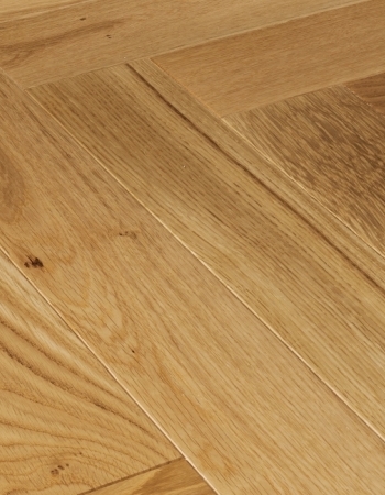 Parador Parkett Trendtime 3 Eiche Thumbnail