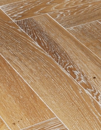 Parador Parkett Trendtime 3 Eiche Gekälkt Thumbnail